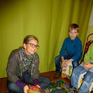 P1020843.jpg