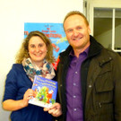 P1020846.jpg
