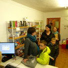 P1020847.jpg