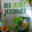 P1020853.jpg