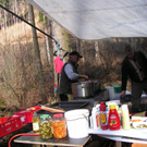 PICT0215.JPG