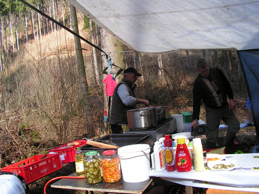 PICT0215.JPG
