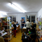 P1020862.jpg