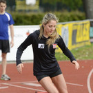 file6c9s27jz9n6zvc4k935.jpg