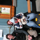 PICT0234.JPG