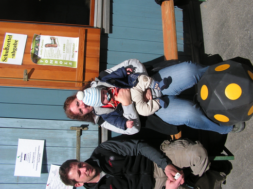 PICT0234.JPG