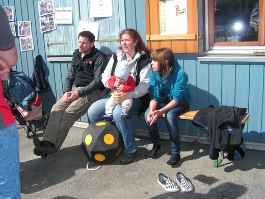 PICT0237.JPG