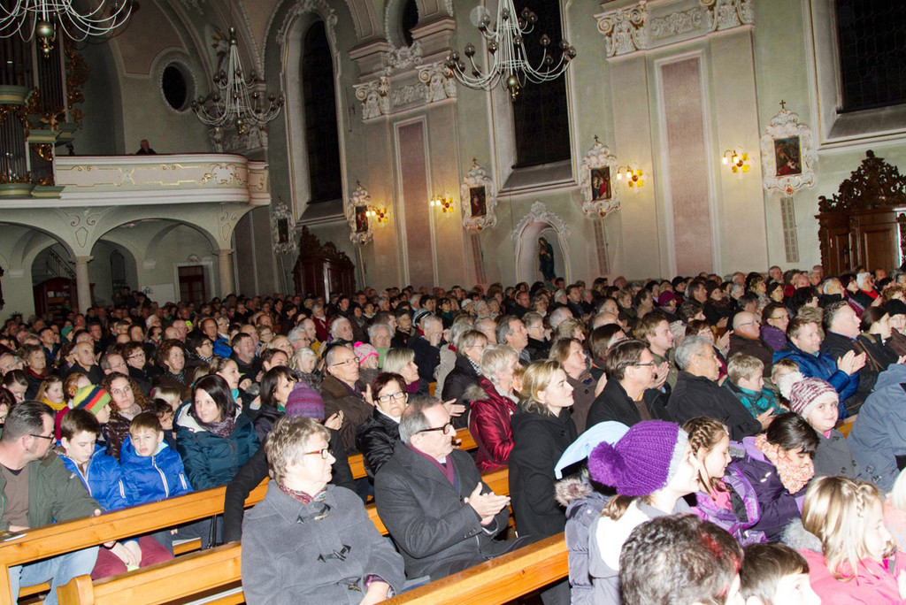 Adventkonzert _219 von 260_.jpeg