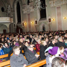 Adventkonzert _219 von 260_.jpeg