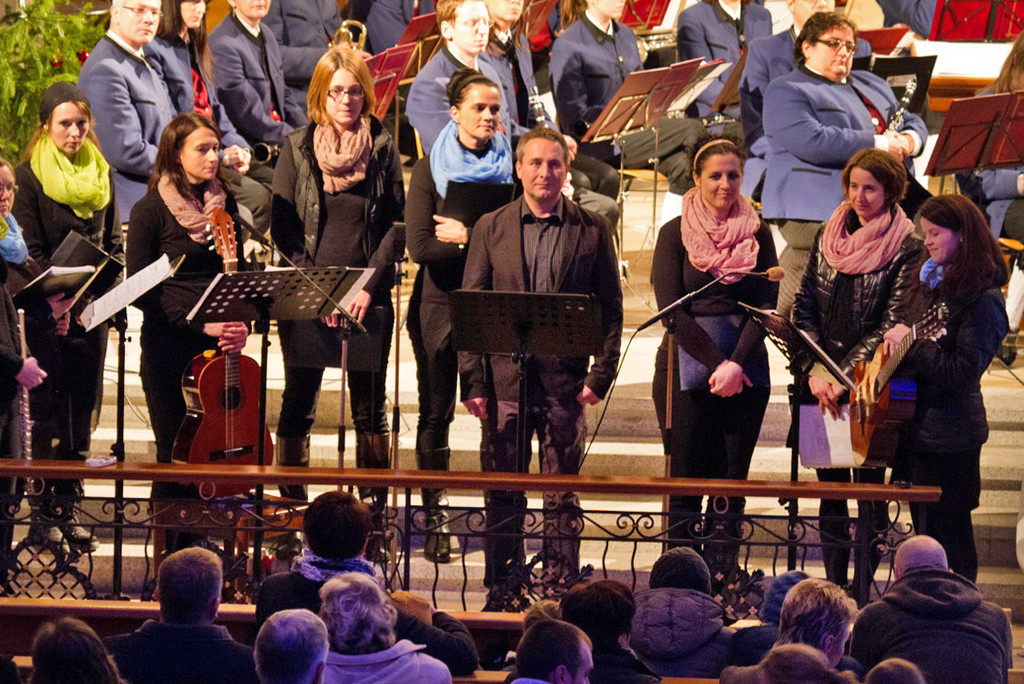 Adventkonzert _129 von 260_.jpeg