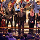Adventkonzert _129 von 260_.jpeg