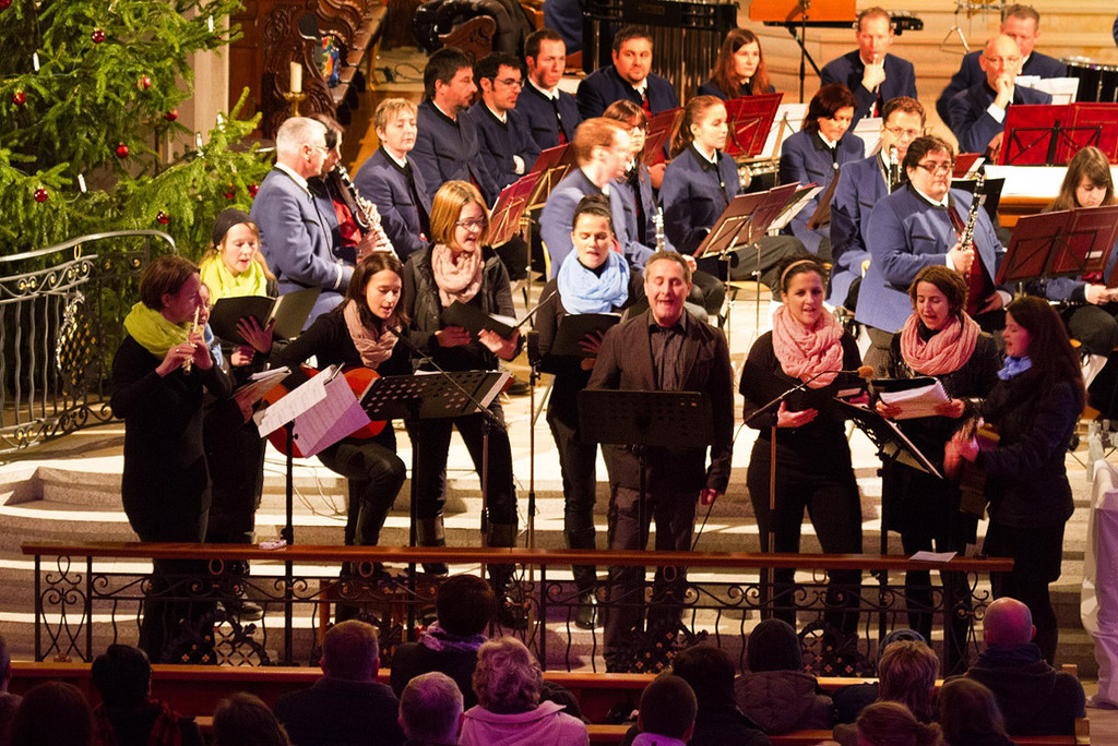 Adventkonzert _143 von 260_.jpeg