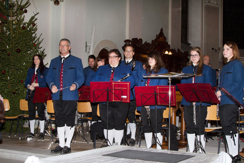 Adventkonzert _196 von 260_.jpeg