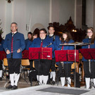 Adventkonzert _196 von 260_.jpeg