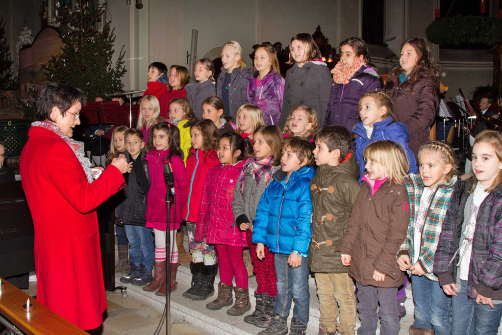 Adventkonzert _82 von 260_.jpeg