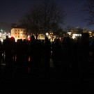 IMG_4361.JPG