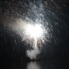 IMG_4355.JPG