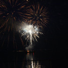 IMG_4353.JPG