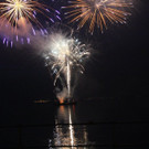 IMG_4351.JPG