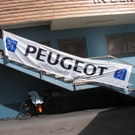 PICT0242.JPG