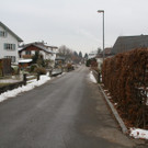 IMG_7068.jpg