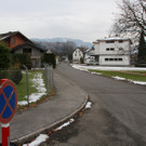 IMG_7074.jpg