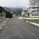IMG_7078.jpg
