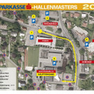 wolfurt parkplatz web.jpg