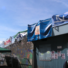 PICT0244.JPG