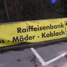 PICT0245.JPG