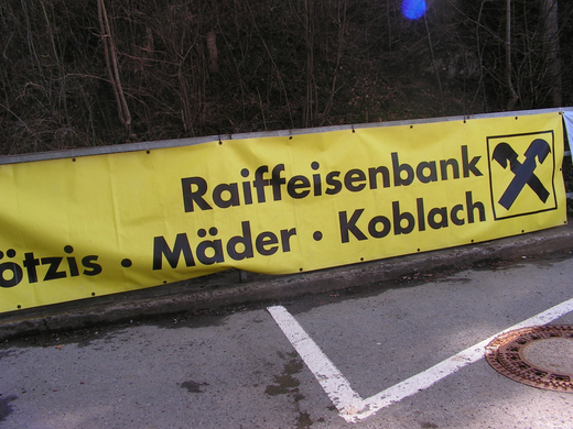 PICT0245.JPG