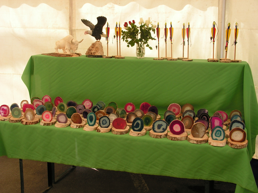 PICT0249.JPG