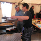 PICT0256.JPG