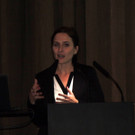 Geschichtlicher Rückblick