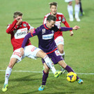 EXPA-THA-131218-0155.jpg