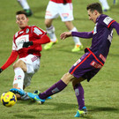 EXPA-THA-131218-0189.jpg