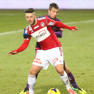 EXPA-THA-131218-0416.jpg