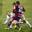 EXPA-THA-131218-0486.jpg