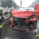 Sequenz 01_12.jpg
