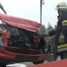 Sequenz 01_14.jpg