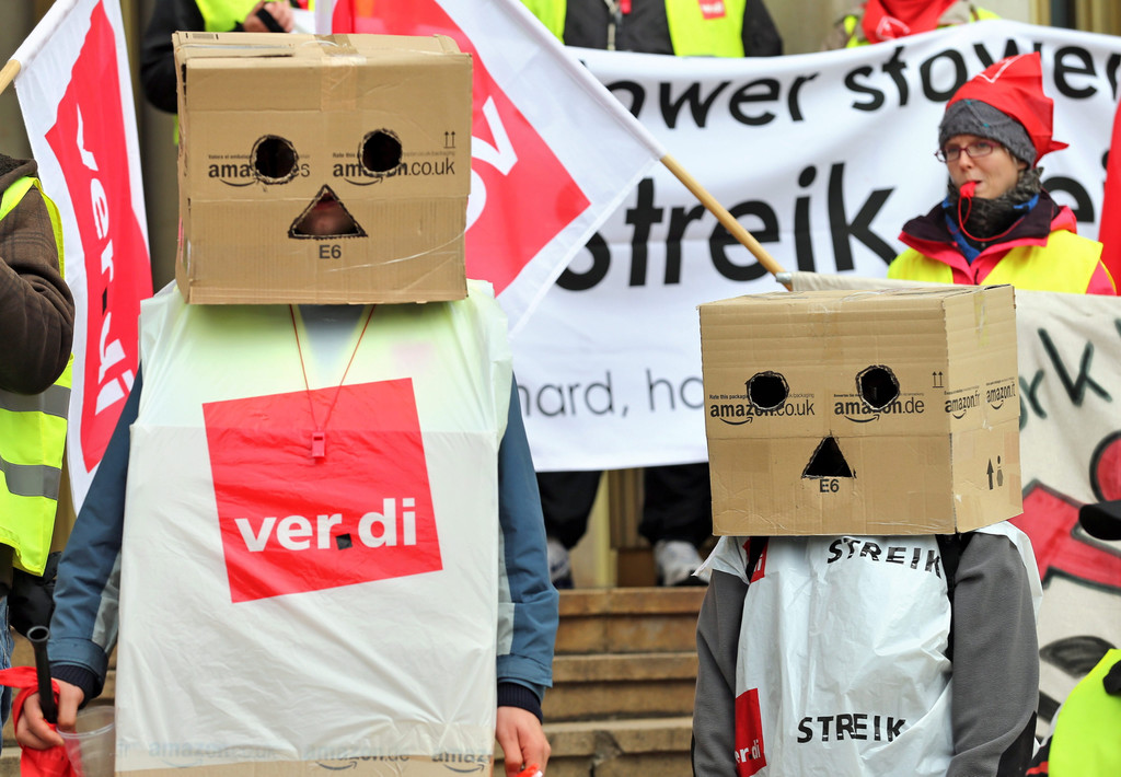 Leibzig EPA 2.jpg