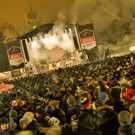 Einstimmiger Tenor: Absolut Weltcup-tauglich.