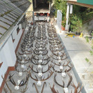 19_12_2013 - LKA Sammlung Troph__en 2 - Gro__priel.jpg