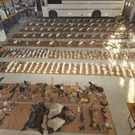 19_12_2013 - LKA Troph__enschau 3 - LKA.jpg