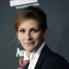 Premiere August Osage County Los Angeles AP.jpg