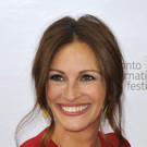 Premiere in Toronto EPA.jpg
