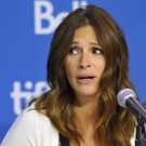 Presse Konferenz EPA.jpg