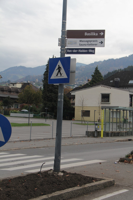 Von-der-Halden-Weg_1.jpg