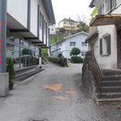 Von-der-Halden-Weg_2.JPG
