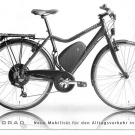 landrad_02-001.jpg